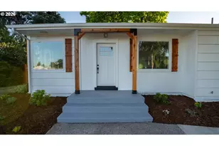 1879 G St, Springfield, OR 97477 - Photo 3