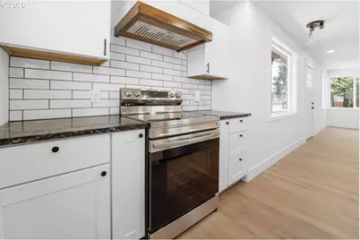 1879 G St, Springfield, OR 97477 - Photo 9