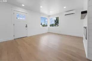 1879 G St, Springfield, OR 97477 - Photo 5