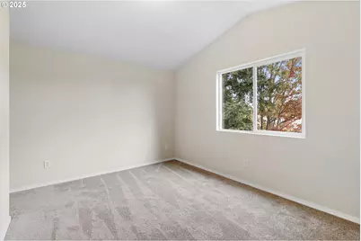 3226 NE 81st Ave, Portland, OR 97213 - Photo 31