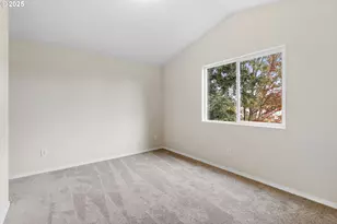 3226 NE 81st Ave, Portland, OR 97213 - Photo 31