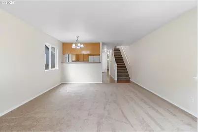 3226 NE 81st Ave, Portland, OR 97213 - Photo 13