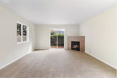 3226 NE 81st Ave, Portland, OR 97213 - Photo 11