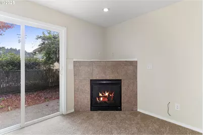 3226 NE 81st Ave, Portland, OR 97213 - Photo 15
