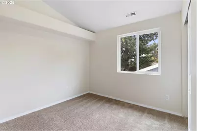 3226 NE 81st Ave, Portland, OR 97213 - Photo 27