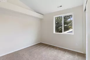 3226 NE 81st Ave, Portland, OR 97213 - Photo 27