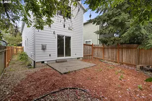 3226 NE 81st Ave, Portland, OR 97213 - Photo 33