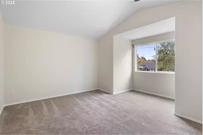 3226 NE 81st Ave, Portland, OR 97213 - Photo 21