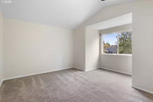 3226 NE 81st Ave, Portland, OR 97213 - Photo 21