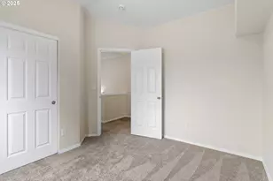 3226 NE 81st Ave, Portland, OR 97213 - Photo 29