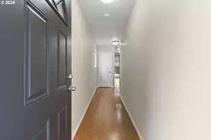 3226 NE 81st Ave, Portland, OR 97213 - Photo 3