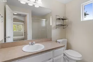 3226 NE 81st Ave, Portland, OR 97213 - Photo 23