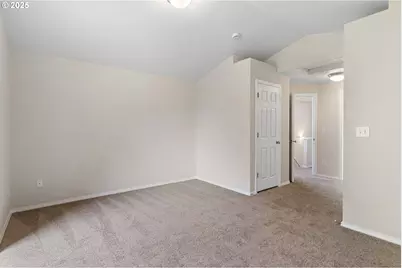 3226 NE 81st Ave, Portland, OR 97213 - Photo 19