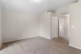 3226 NE 81st Ave, Portland, OR 97213 - Photo 19