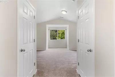 3226 NE 81st Ave, Portland, OR 97213 - Photo 17