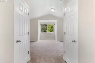 3226 NE 81st Ave, Portland, OR 97213 - Photo 17