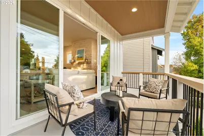 2236 Satter St, West Linn, OR 97068 - Photo 11