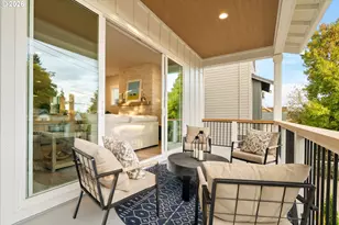 2236 Satter St, West Linn, OR 97068 - Photo 11