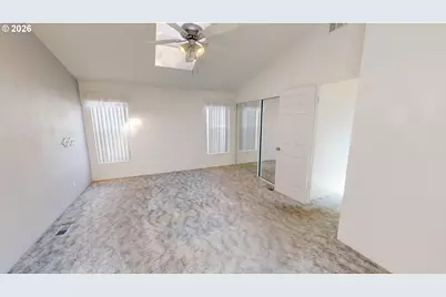 870 Hassett St, Brookings, OR 97415 - Photo 19