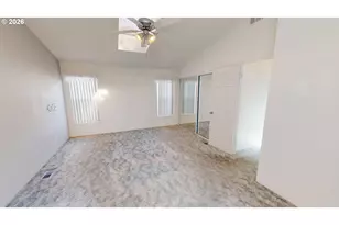 870 Hassett St, Brookings, OR 97415 - Photo 19