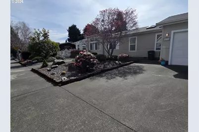 870 Hassett St, Brookings, OR 97415 - Photo 31