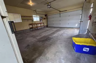 870 Hassett St, Brookings, OR 97415 - Photo 29