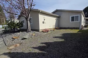 870 Hassett St, Brookings, OR 97415 - Photo 3