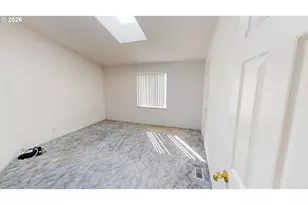 870 Hassett St, Brookings, OR 97415 - Photo 23