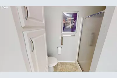 870 Hassett St, Brookings, OR 97415 - Photo 21