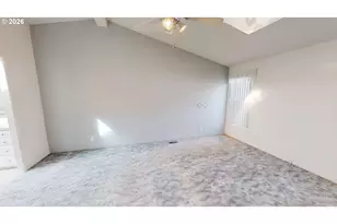 870 Hassett St, Brookings, OR 97415 - Photo 17