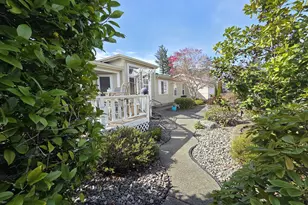 870 Hassett St, Brookings, OR 97415 - Photo 9