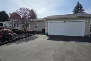 870 Hassett St, Brookings, OR 97415 - Photo 1