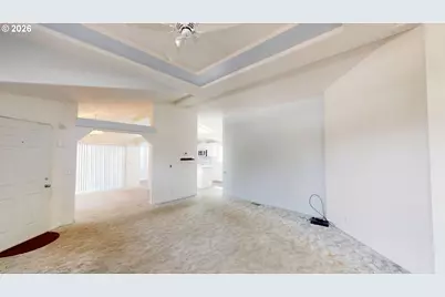 870 Hassett St, Brookings, OR 97415 - Photo 5