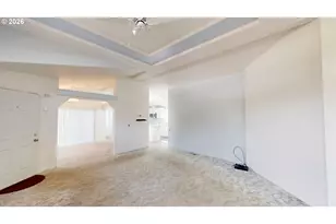 870 Hassett St, Brookings, OR 97415 - Photo 5