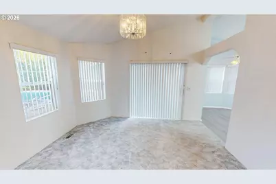 870 Hassett St, Brookings, OR 97415 - Photo 7