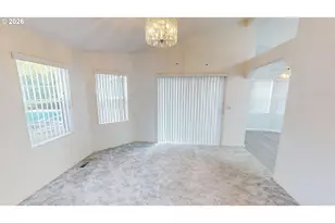 870 Hassett St, Brookings, OR 97415 - Photo 7