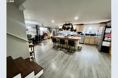 603 3rd St, La Grande, OR 97850 - Photo 9