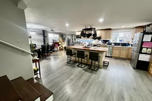 603 3rd St, La Grande, OR 97850 - Photo 9