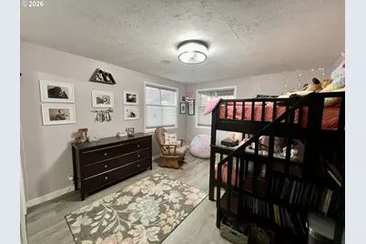 603 3rd St, La Grande, OR 97850 - Photo 19