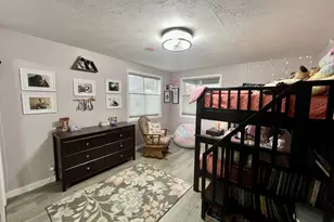 603 3rd St, La Grande, OR 97850 - Photo 19