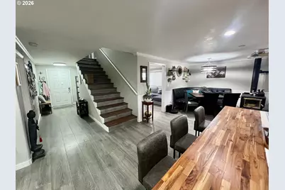 603 3rd St, La Grande, OR 97850 - Photo 11