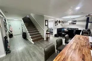 603 3rd St, La Grande, OR 97850 - Photo 11