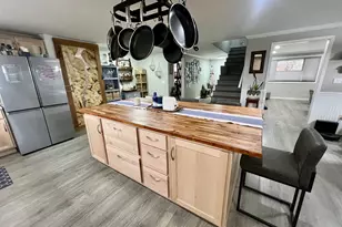 603 3rd St, La Grande, OR 97850 - Photo 7