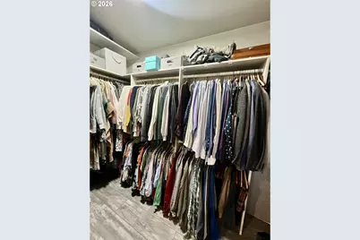 603 3rd St, La Grande, OR 97850 - Photo 17