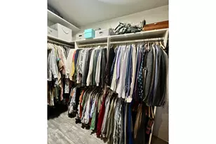 603 3rd St, La Grande, OR 97850 - Photo 17