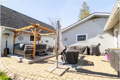 603 3rd St, La Grande, OR 97850 - Photo 29