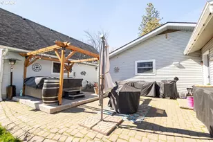 603 3rd St, La Grande, OR 97850 - Photo 29