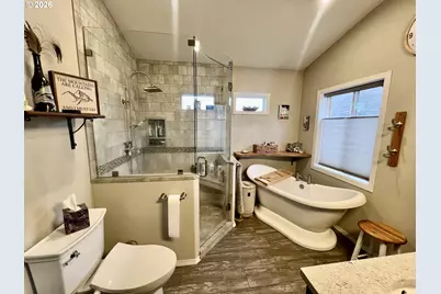 603 3rd St, La Grande, OR 97850 - Photo 15