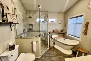 603 3rd St, La Grande, OR 97850 - Photo 15