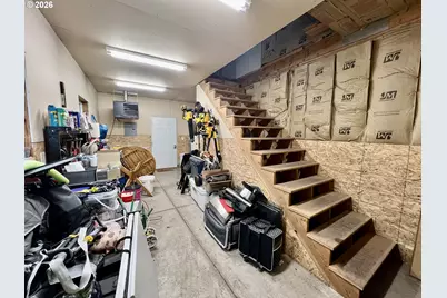 603 3rd St, La Grande, OR 97850 - Photo 25